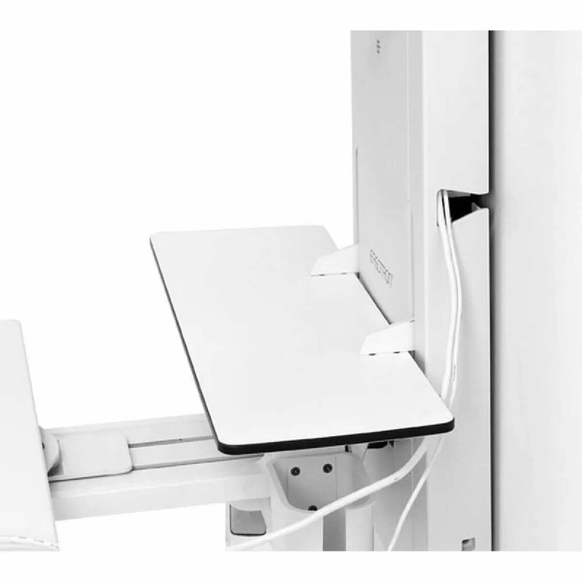Ergotron 61-080-062