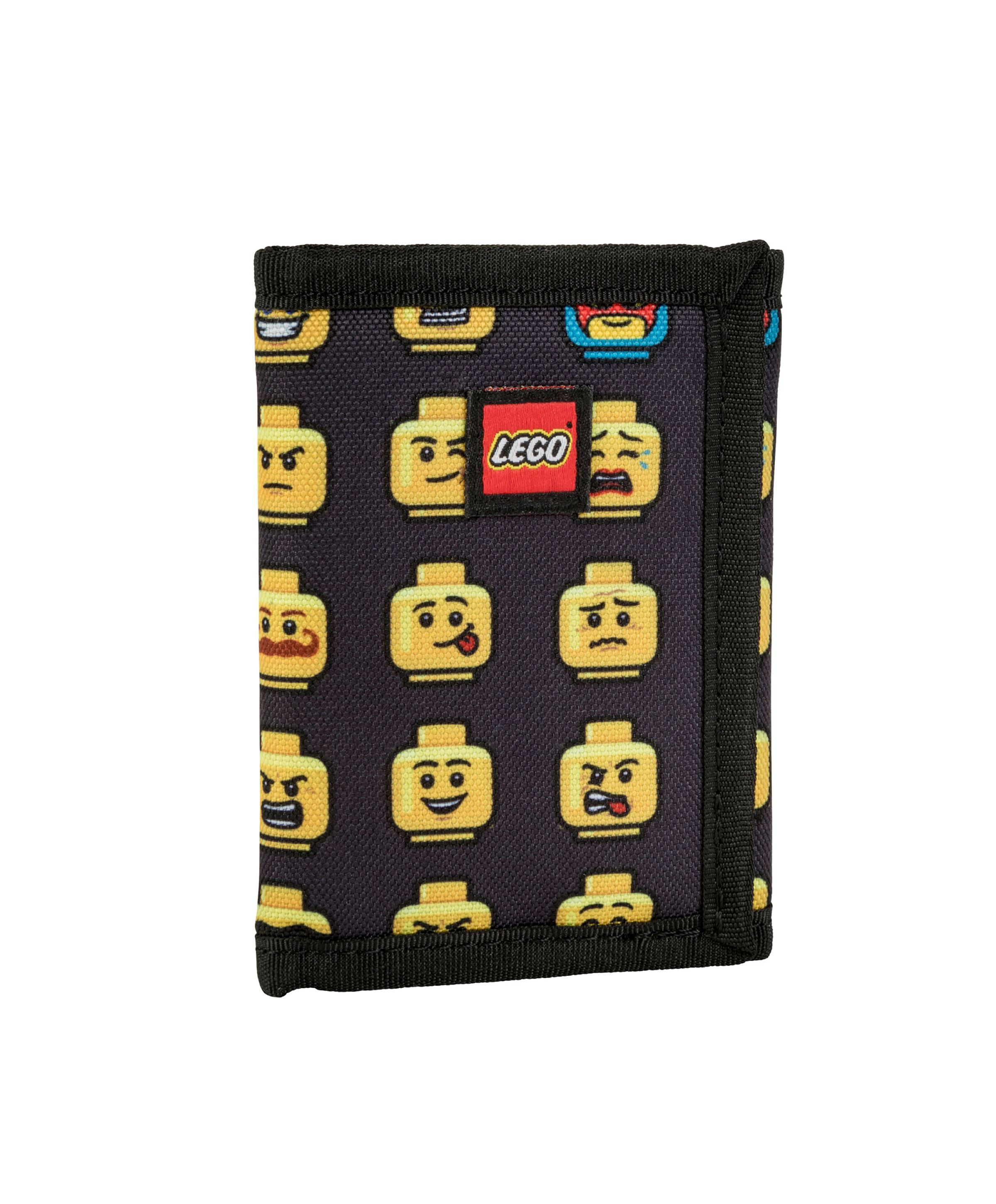 Miniaturas Portefeuille 5007484