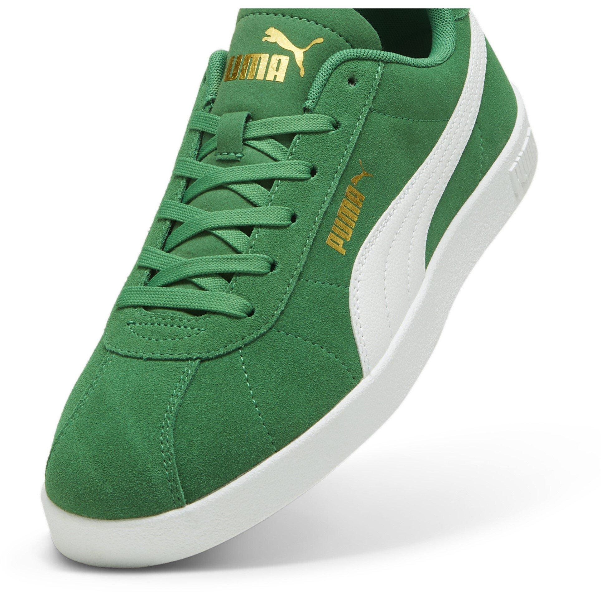 Puma Puma Club II