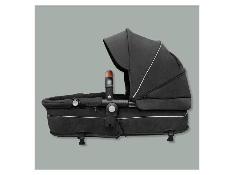Kinderwagen Halime AIR