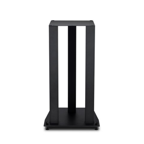 MoFi SourcePoint 8 Stand