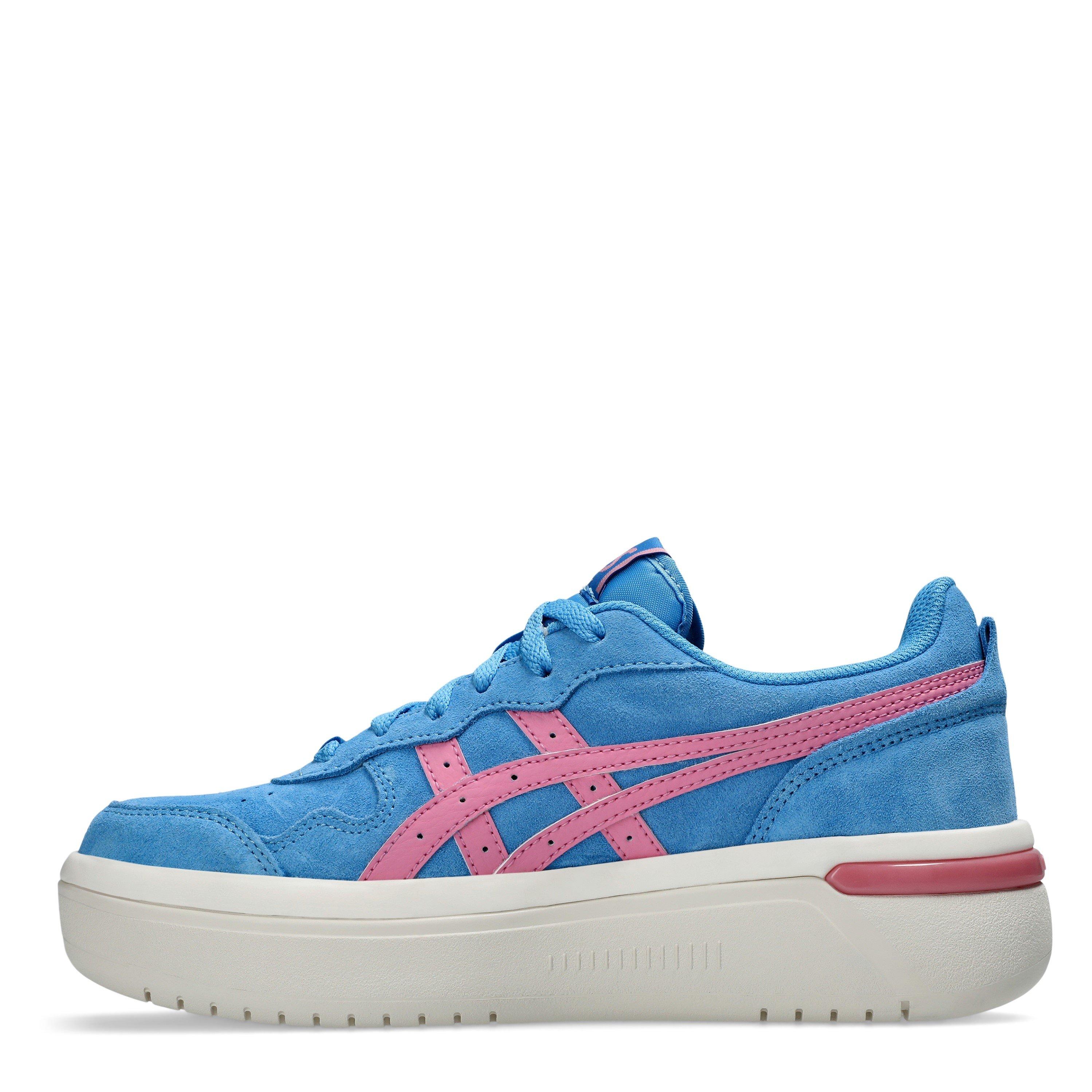 Asics Japan S St Jn99