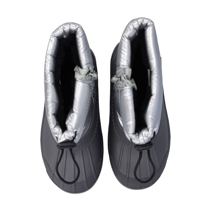 CMP Snowy Snowboots Junior