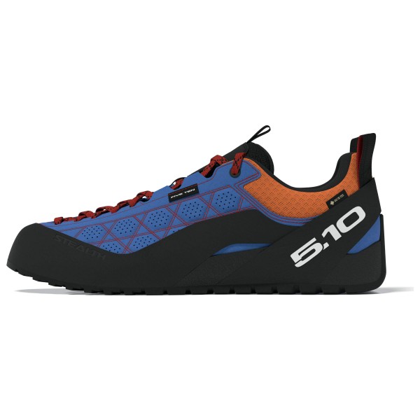 Five Ten - Guidetennie Pro GTX - Chaussures d'approche