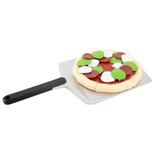 Ooni - Pizzaofen Koda 16