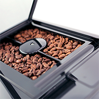 Barista TS Smart®|Kaffeevollautomat BVB