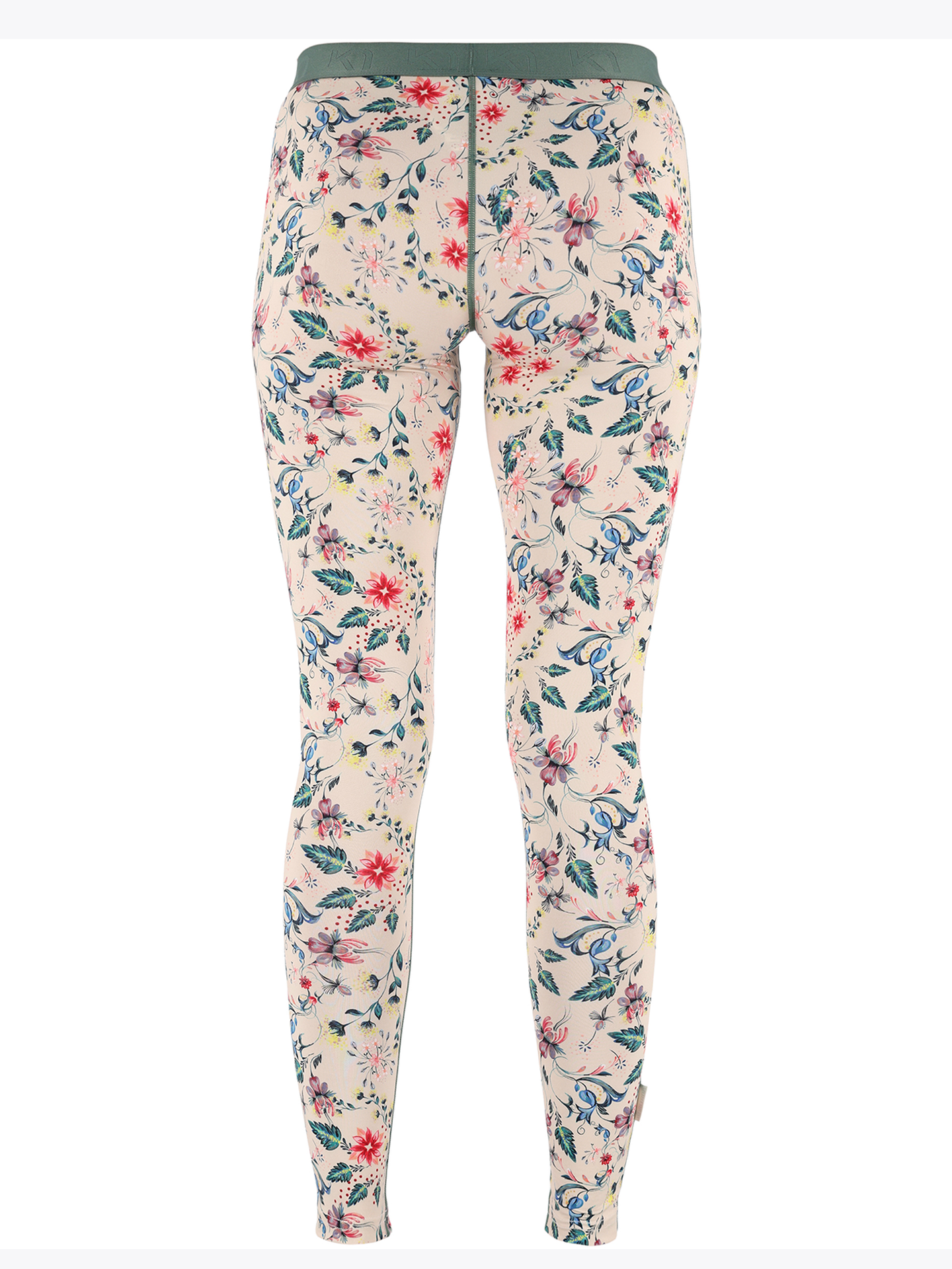 Fryd Pant