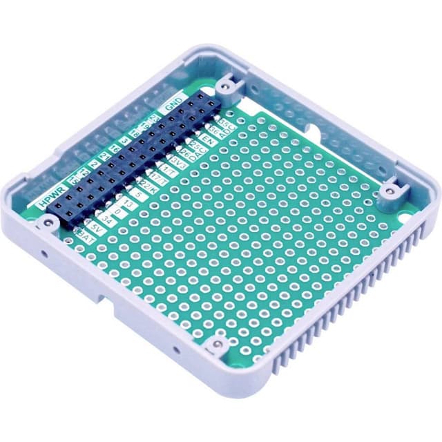 Severin 3537-000 Citruspresser 1 stk