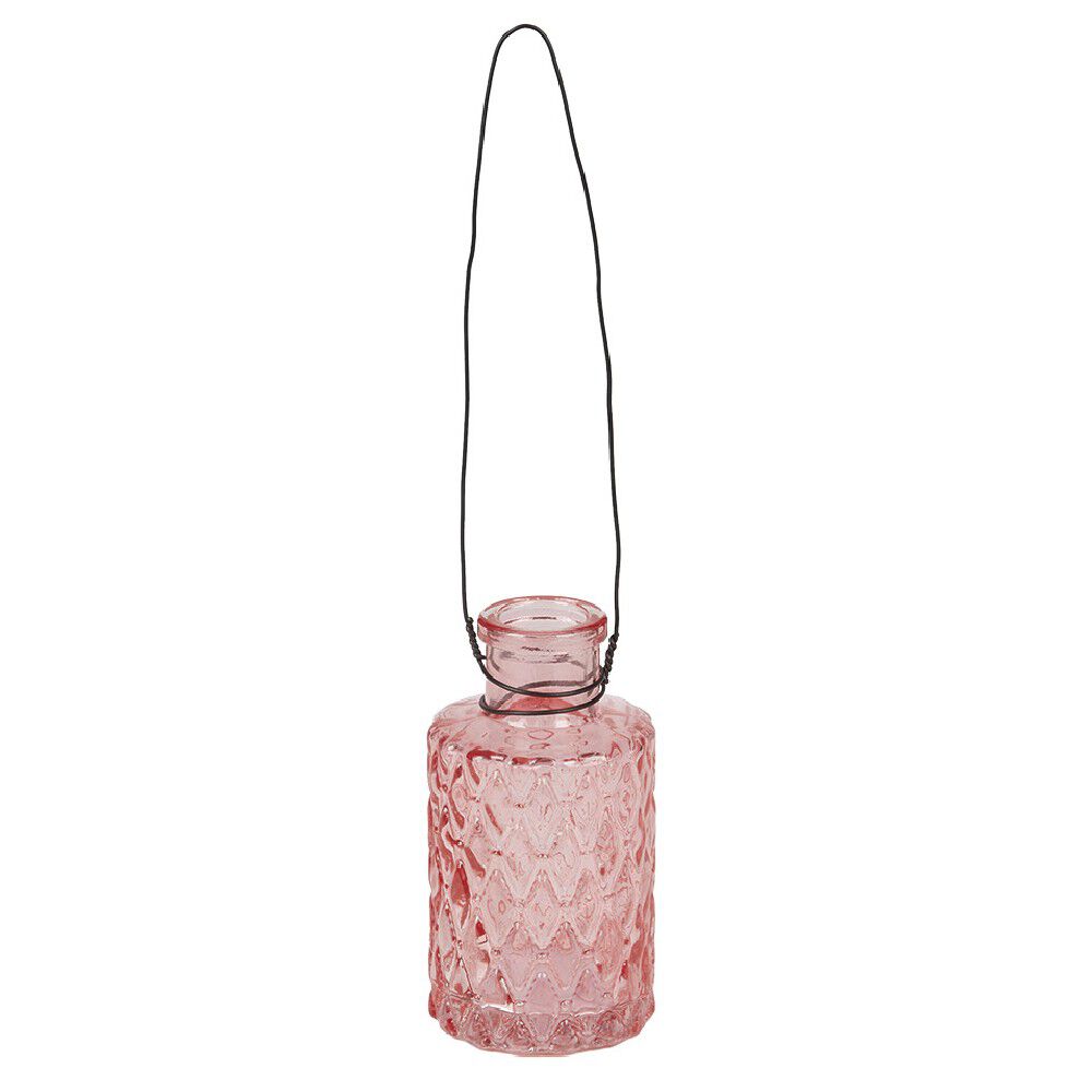 Porte bougie