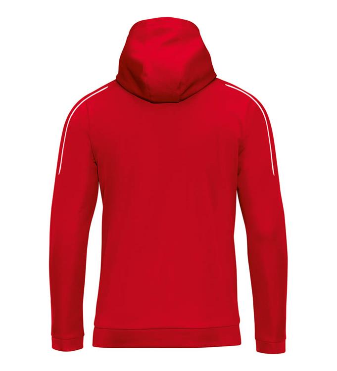 Jako Jas met kap Classico