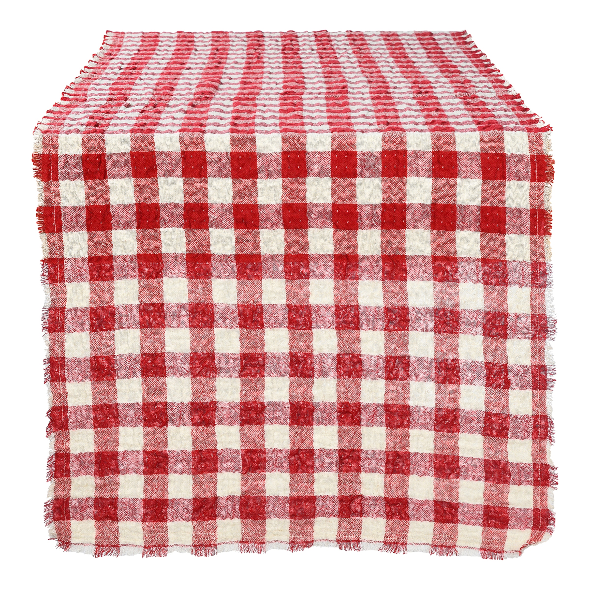 rot, L 150 x B 40 cm