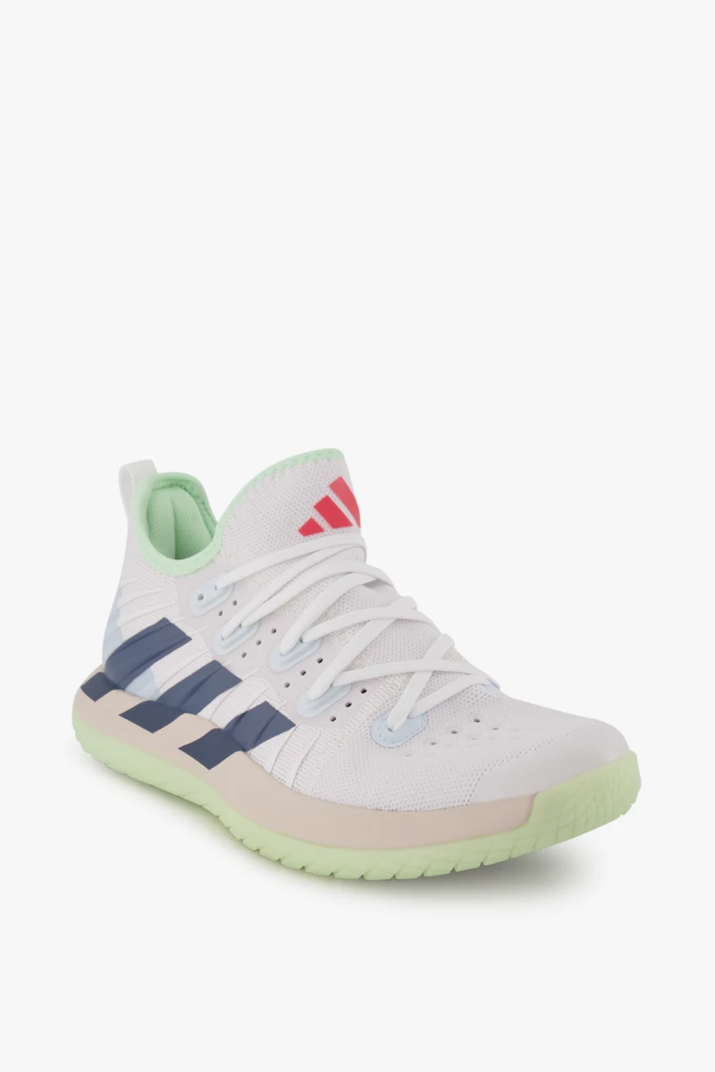 adidas Performance Stabil Next Gen Herren Hallenschuh