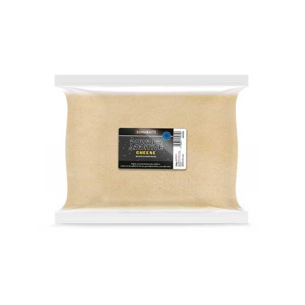 Additif en Poudre Sonubaits (250g)