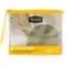 Waam - KIT TROUSSE DIY START BOX       - Green