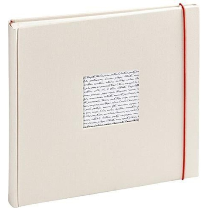 Accessoires photo Panodia PANO LINEA 30X30 60P TRAD BLANC CASSE