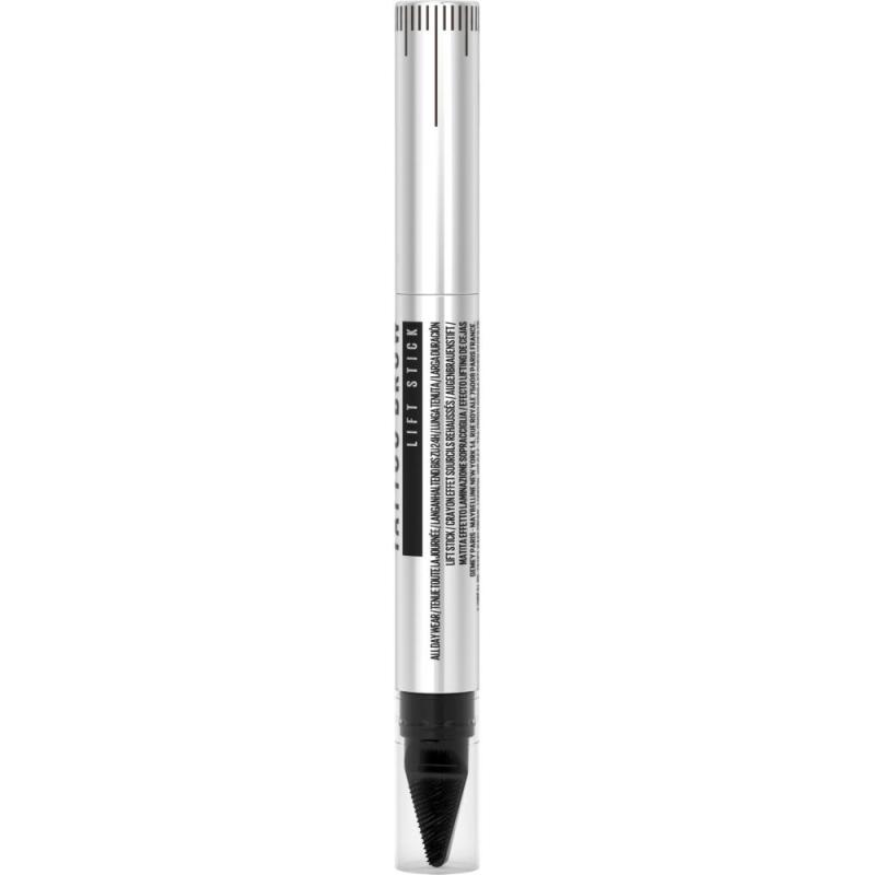 L'Oréal Paris Maybelline Eyebrow Tattoo Lift Stick 04 1 Stuks