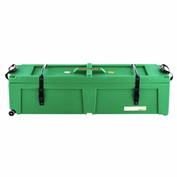 Hardcase 48