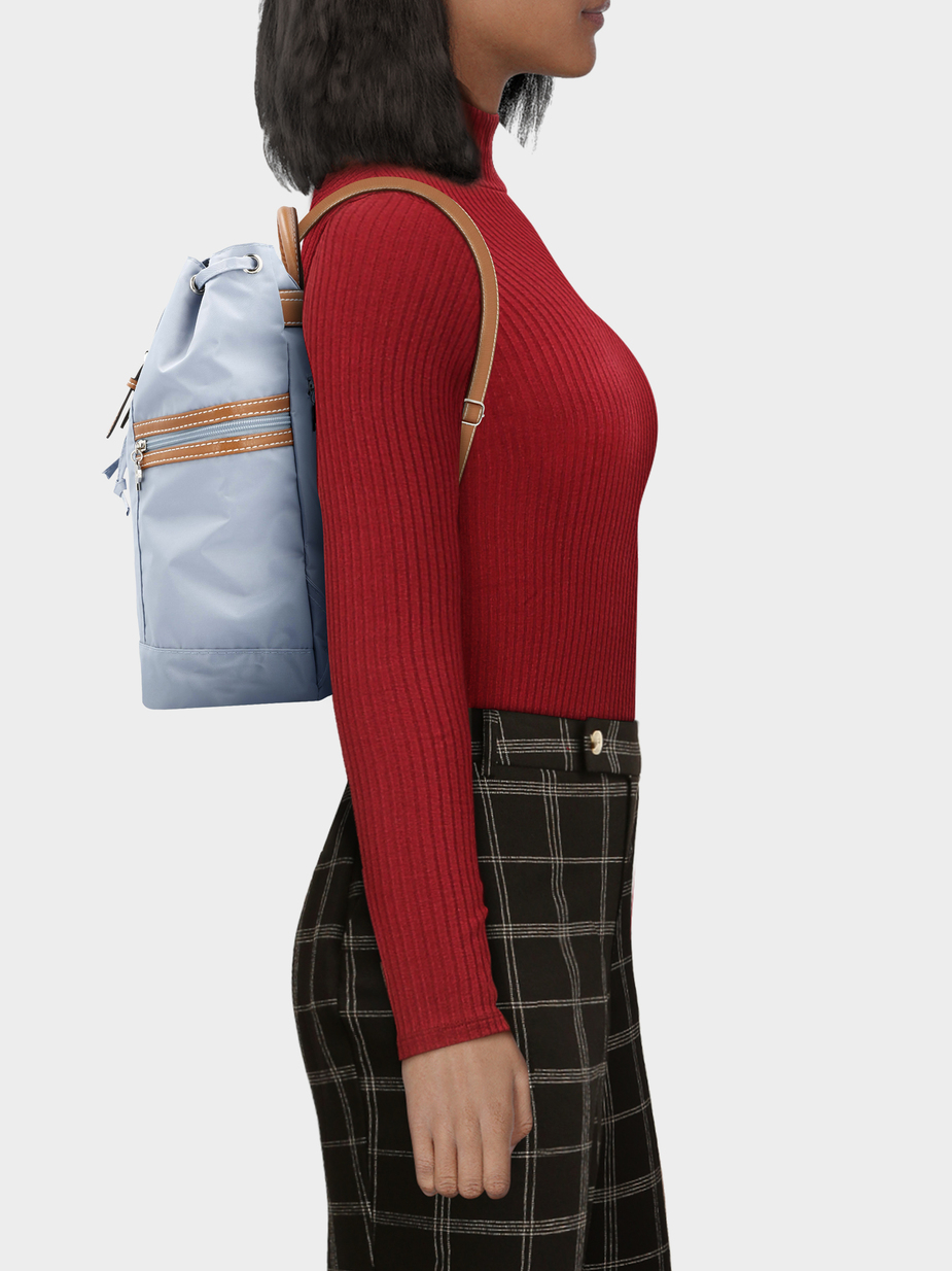 PICARD RUCKSACK SONJA 2025