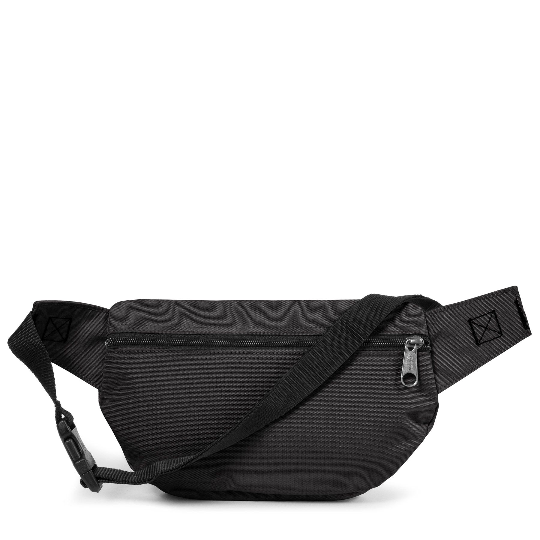 Doggy Bag Black
