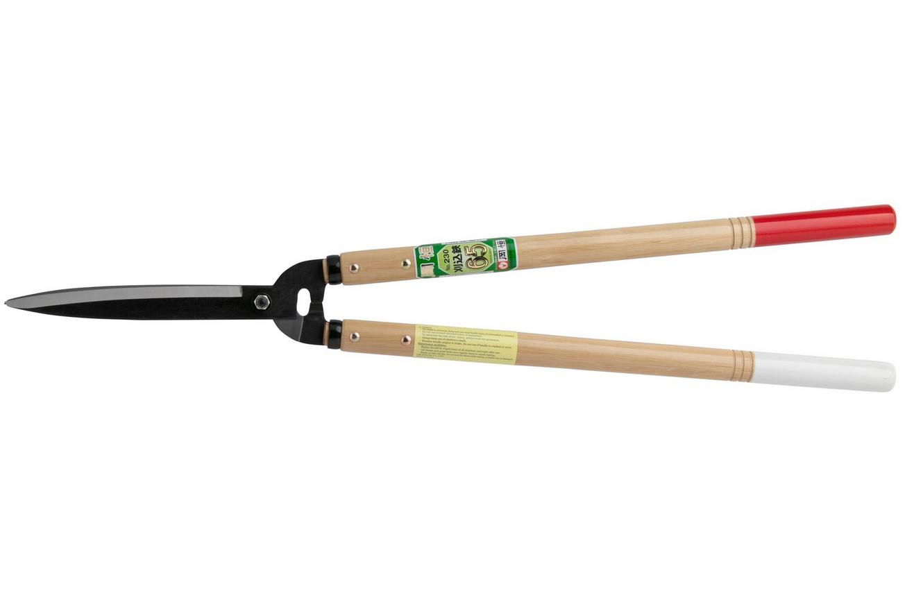 Okatsune Heggenschaar No.230