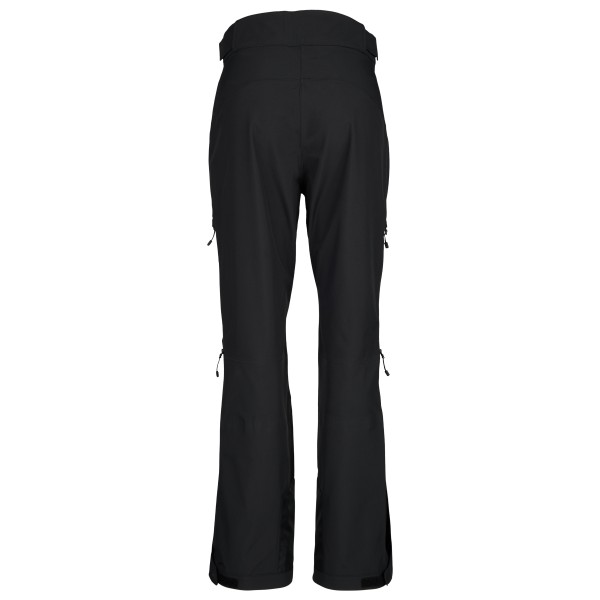 Heber Peak - Women's PinusHe. 3L Ski Pants - Pantalon de ski