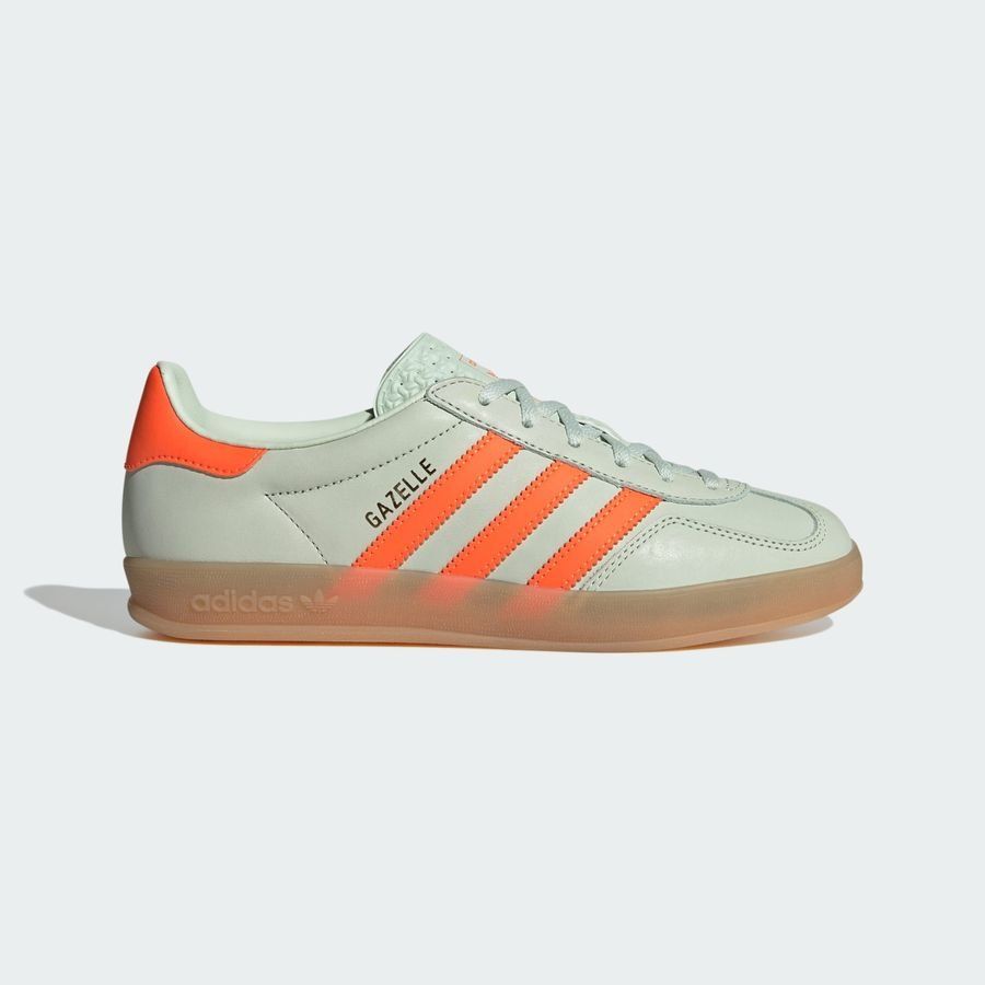 Adidas Original Chaussure Gazelle Indoor