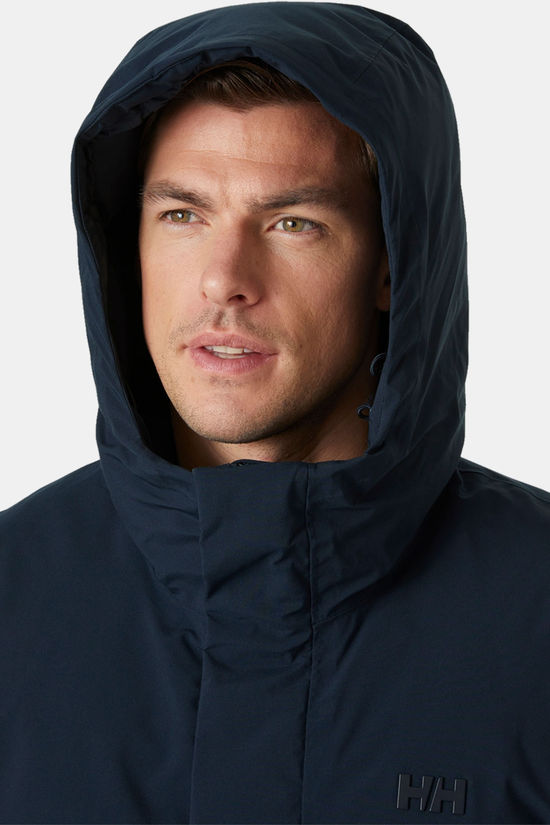 Helly Hansen Helly Hansen Urb Pro Donsjas