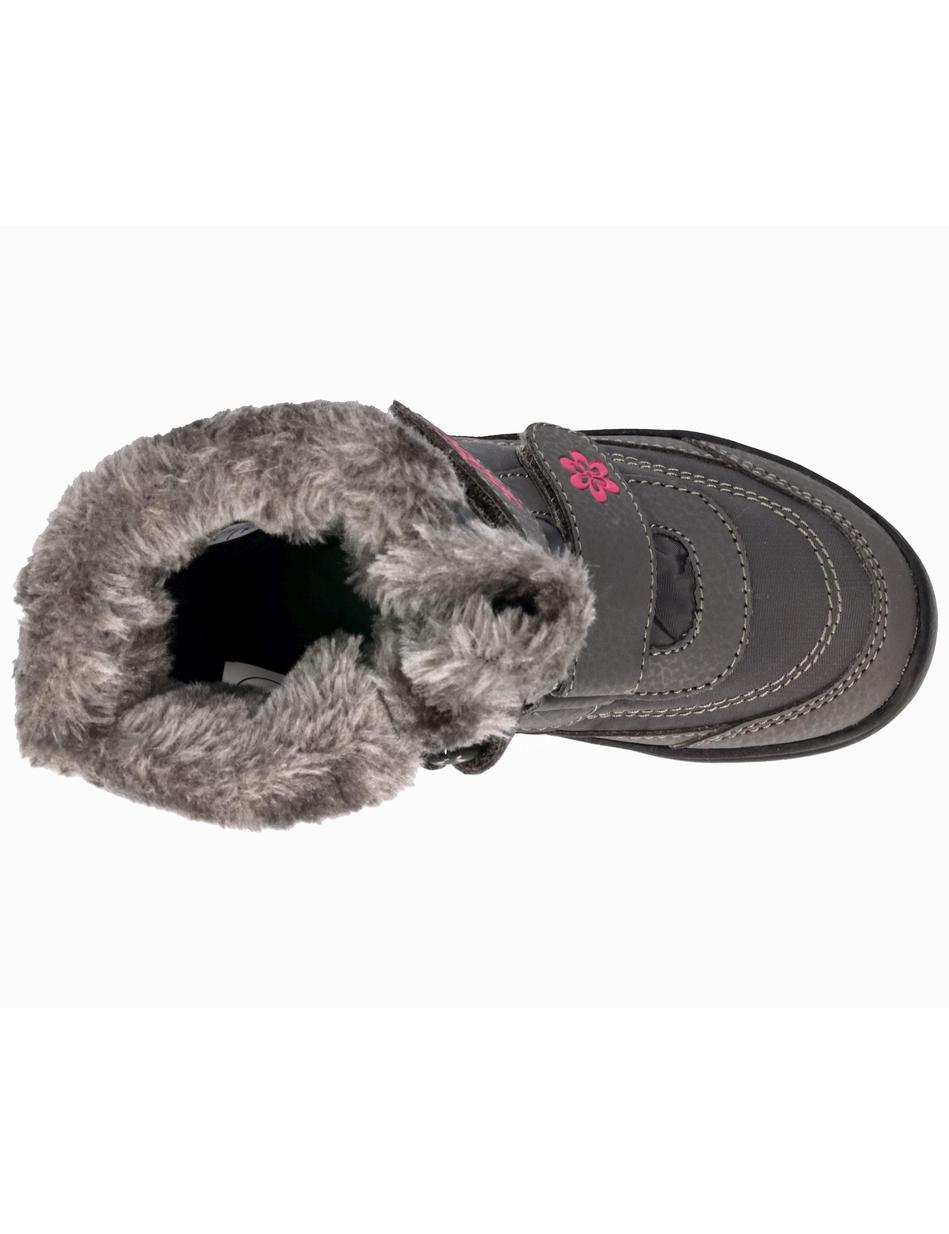 Winterboot Mary V