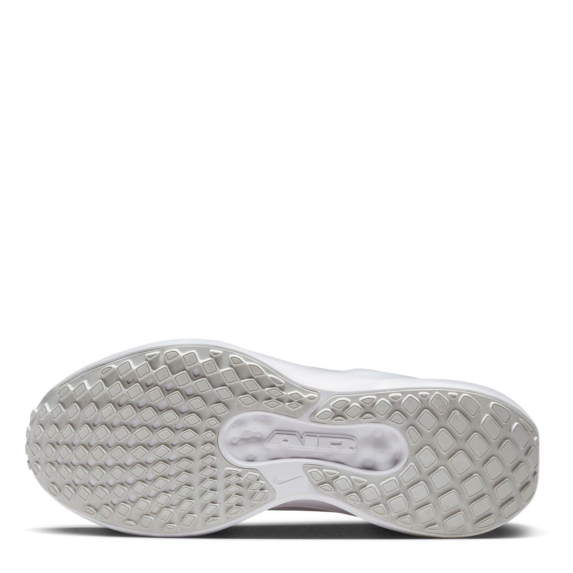 Nike Winflo 11 Womens Road Running Shoes