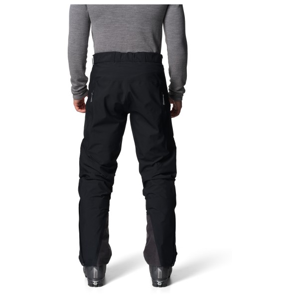 Houdini - Ride Pants - Pantalon de ski