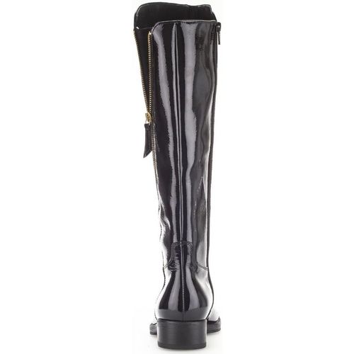Gabor - 91.605/27T2,5 Negro