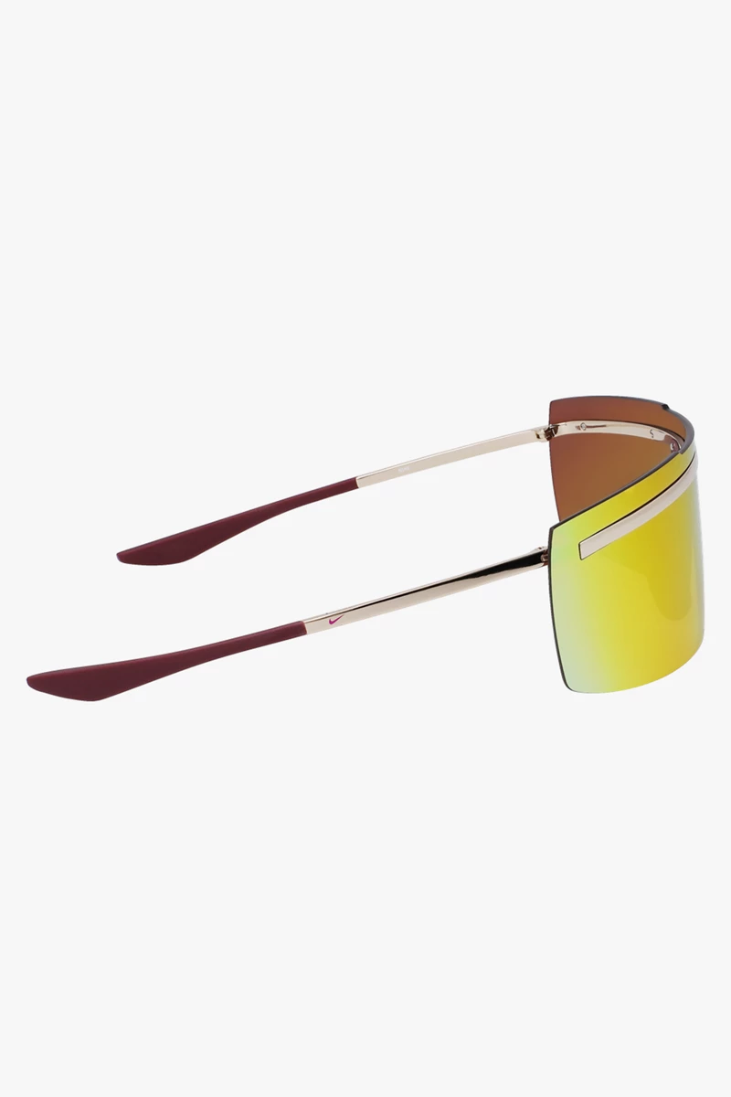 Nike Echo Shield M Sportbrille