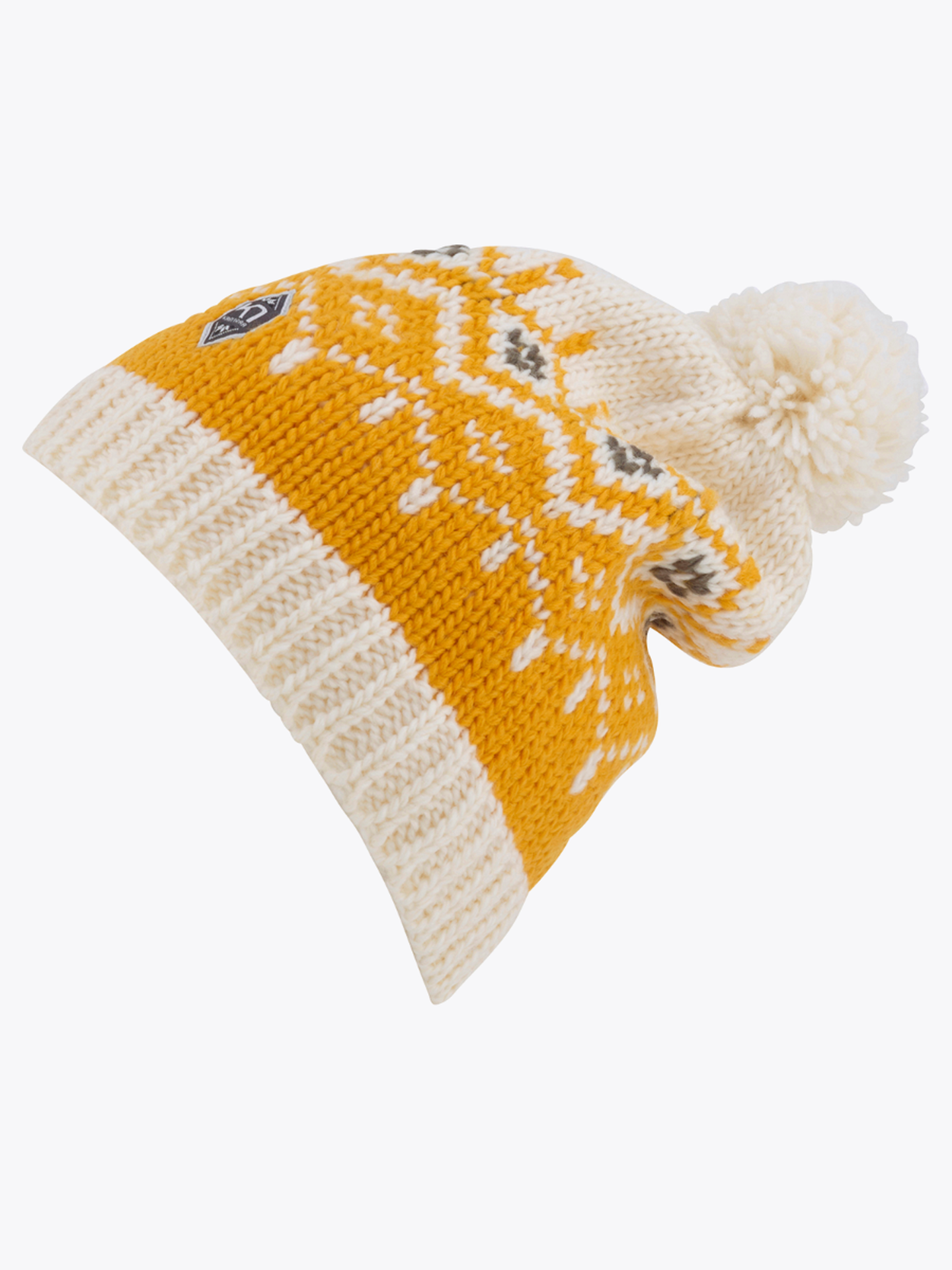 Seim Beanie