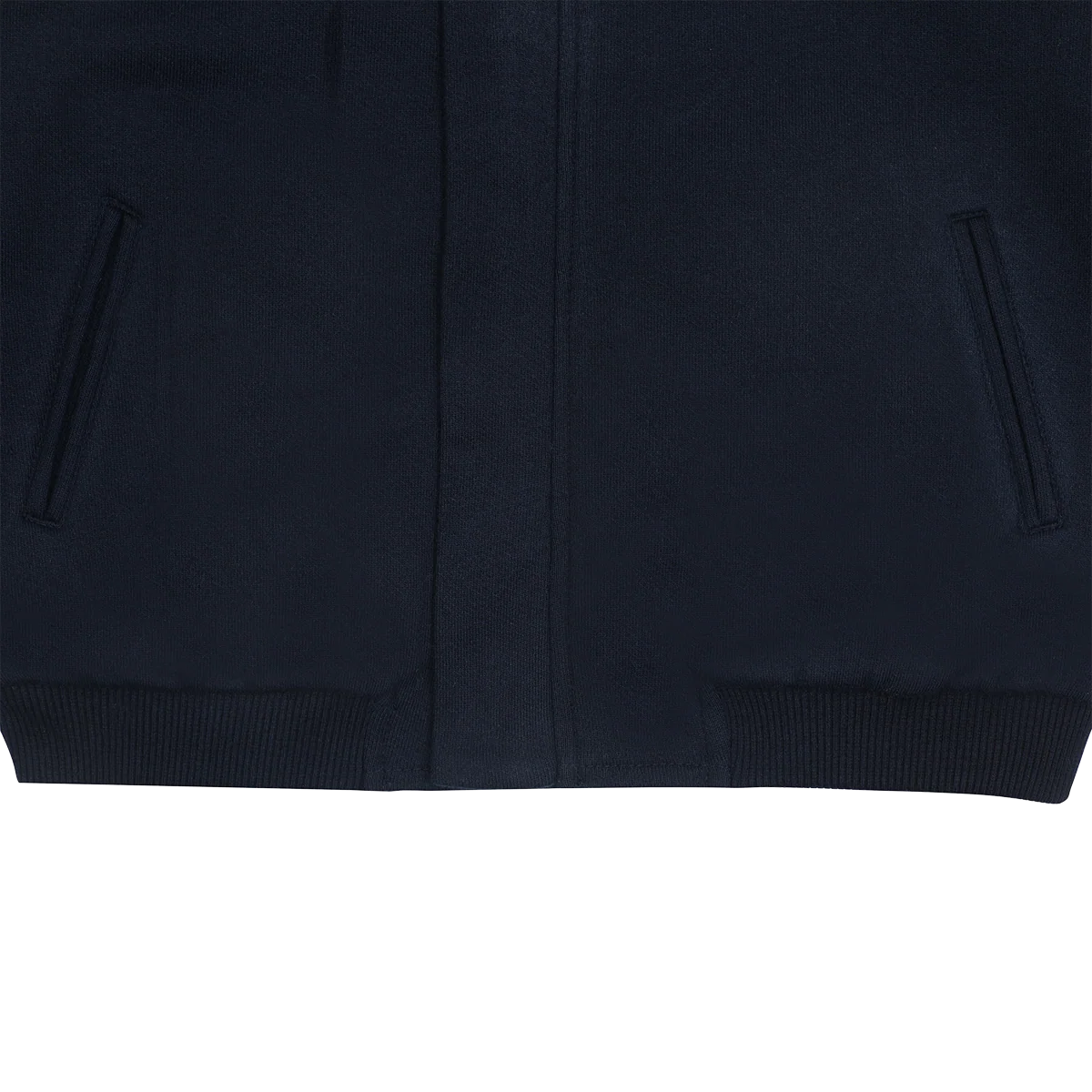 Jansan Jacket | Koala | Navy Blue