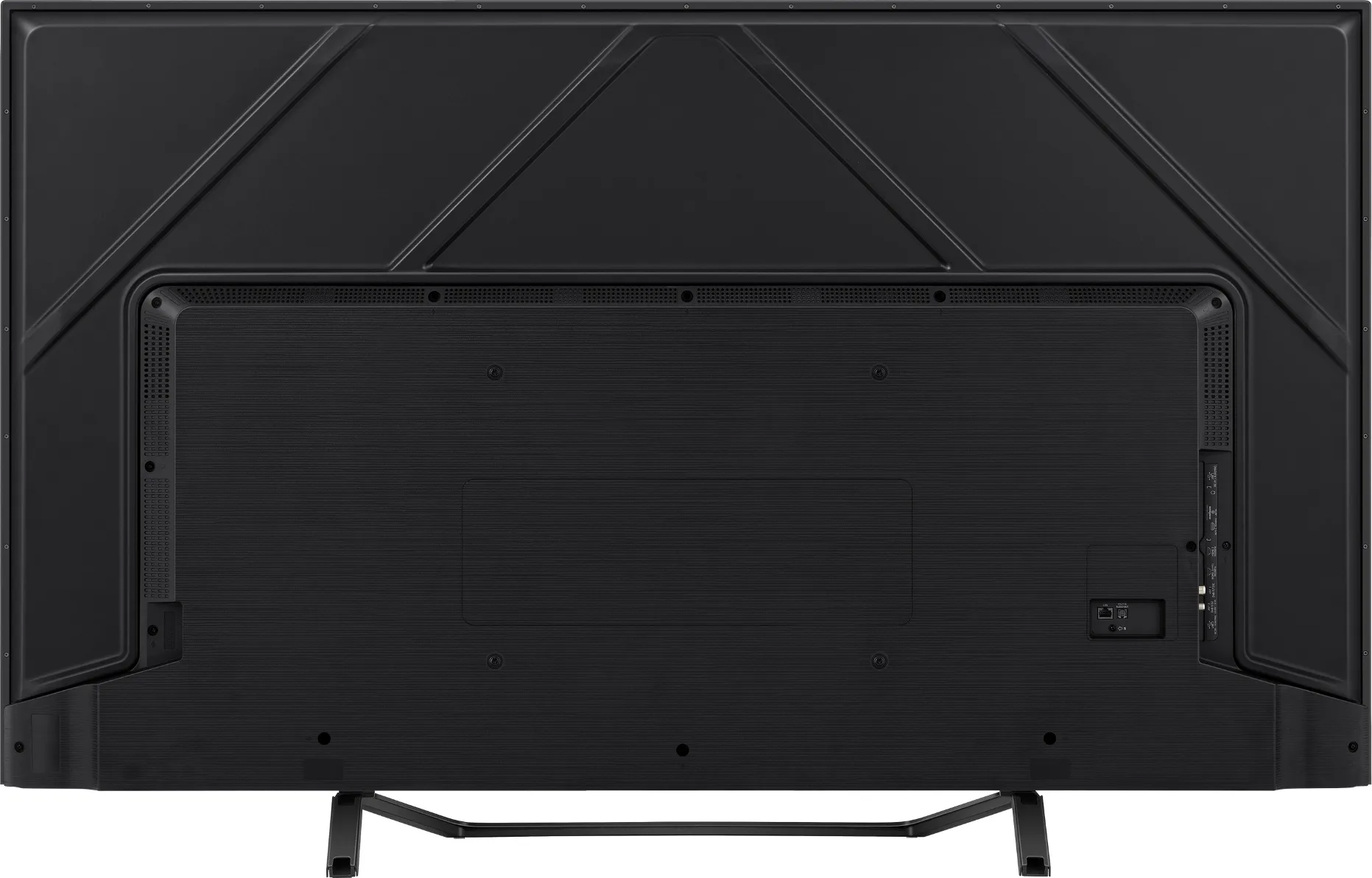 Hisense 50A7NQ TV QLED