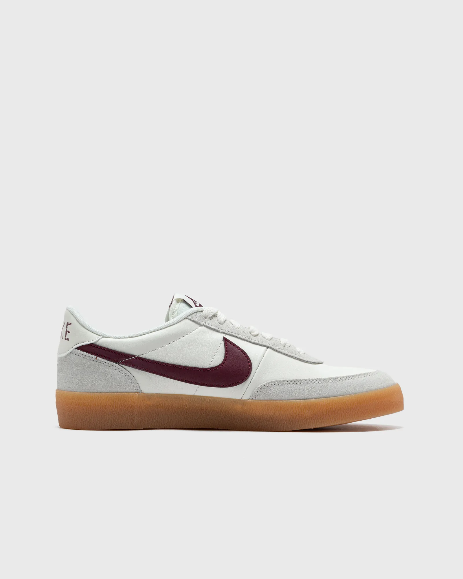 Nike WMNS KILLSHOT 2