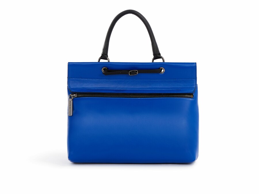 Oase blue-bright
