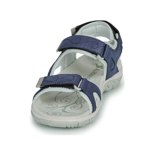 Allrounder by Mephisto - LARISA - Bleu