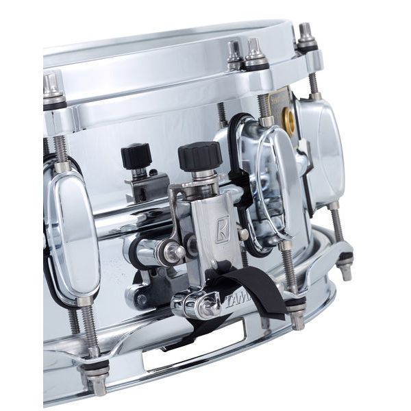 Tama SC145 14x05