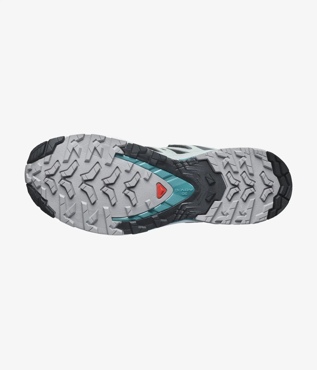 Salomon<br>Xa Pro 3d V9 GTX W