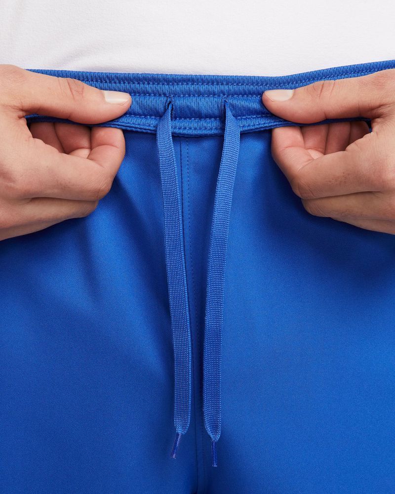 Short Nike Laser V Bleu Royal pour homme