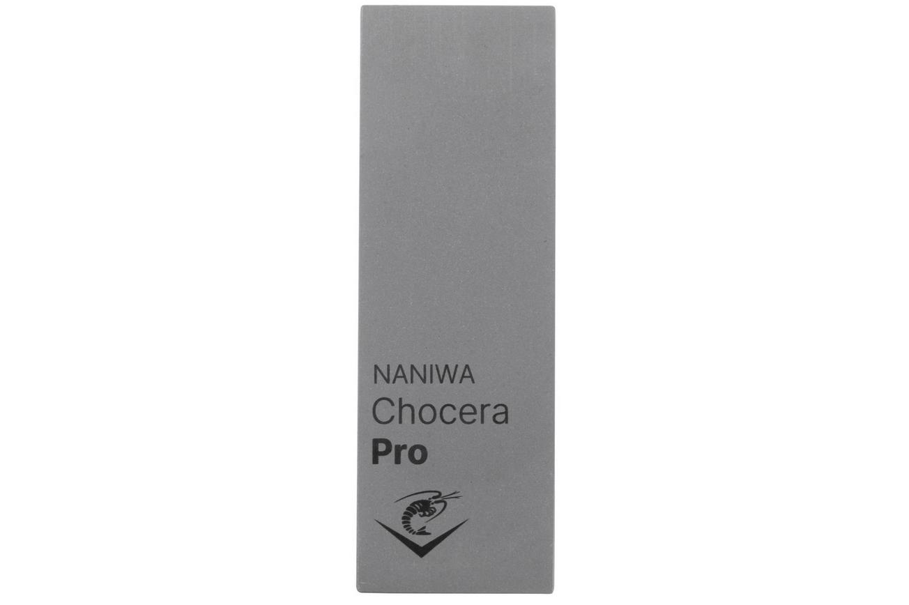 Naniwa Chocera Pro Stone, P350, korrel 5000