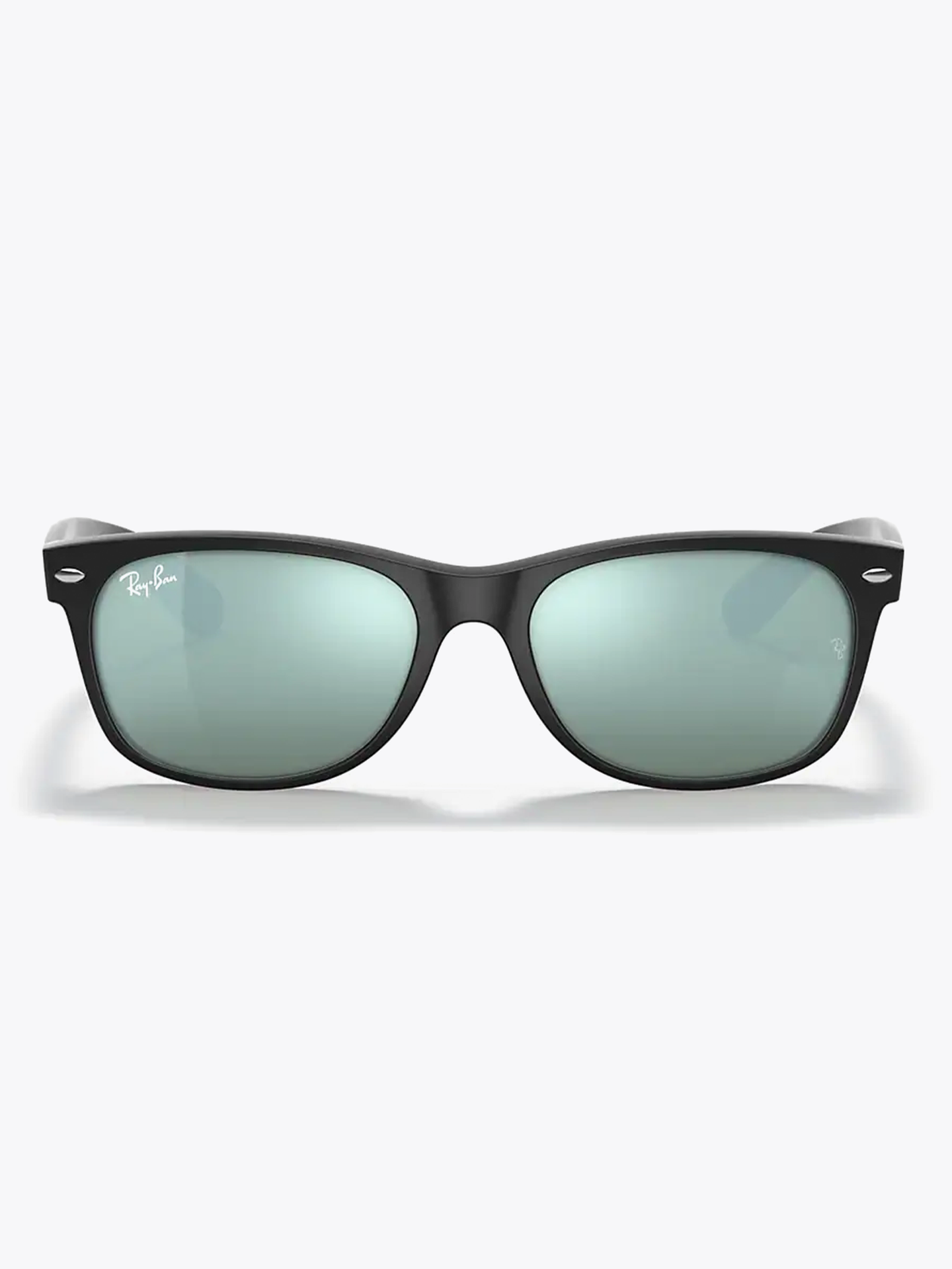 New Wayfarer