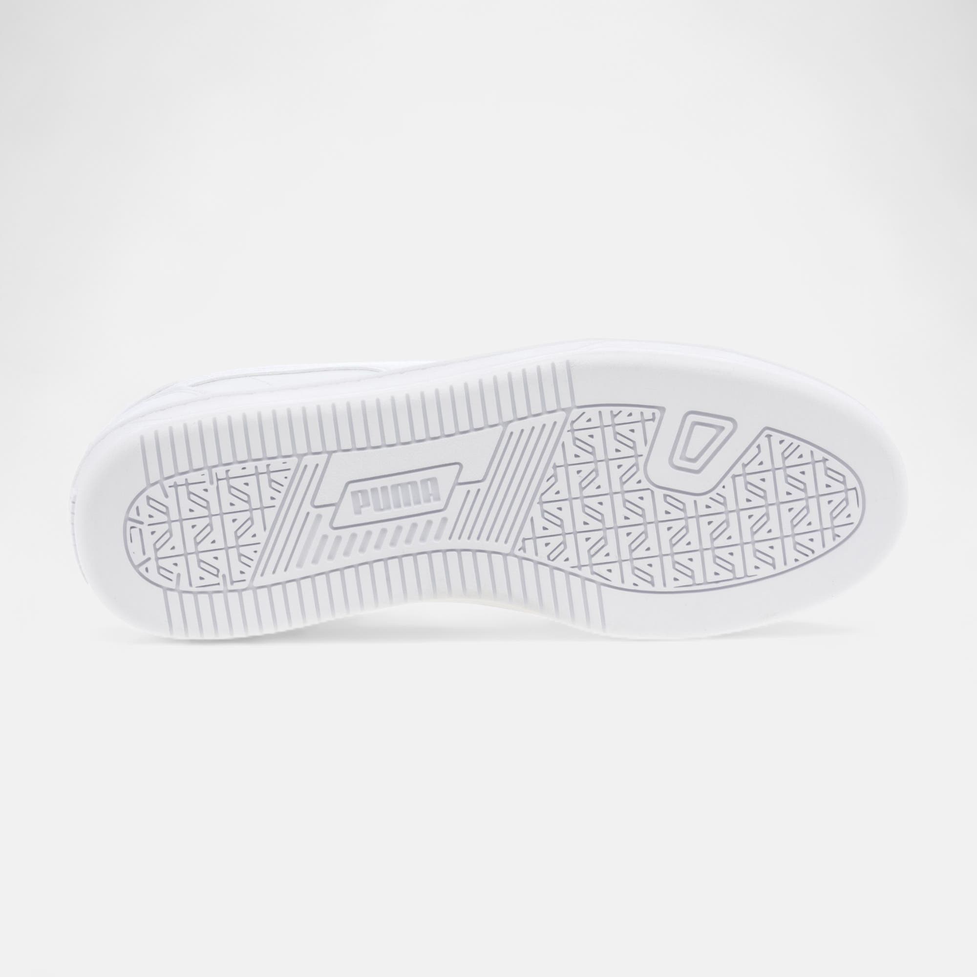 Sneakers Homme blanc