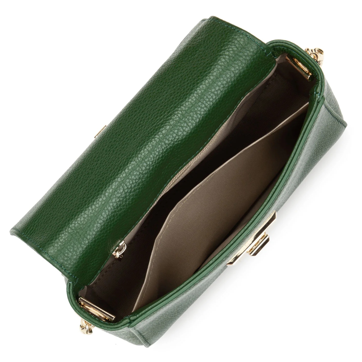 Milano Sophia-Sac trotteur