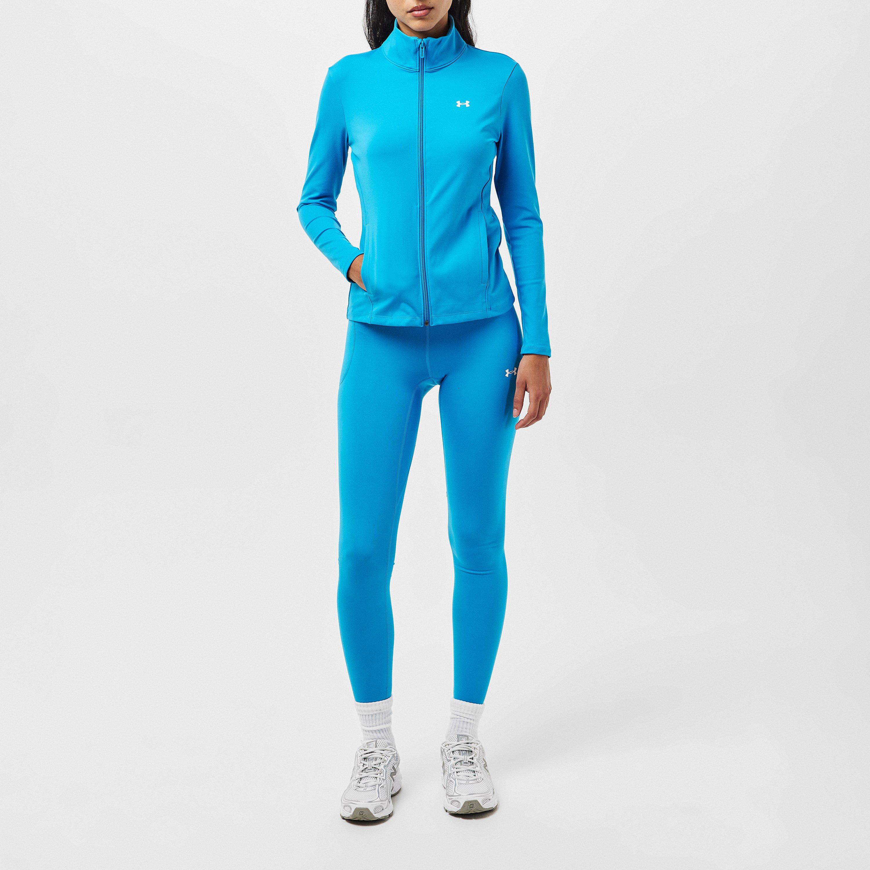 Under Armour Under Armour Motion Jacket Emea Training Womens
