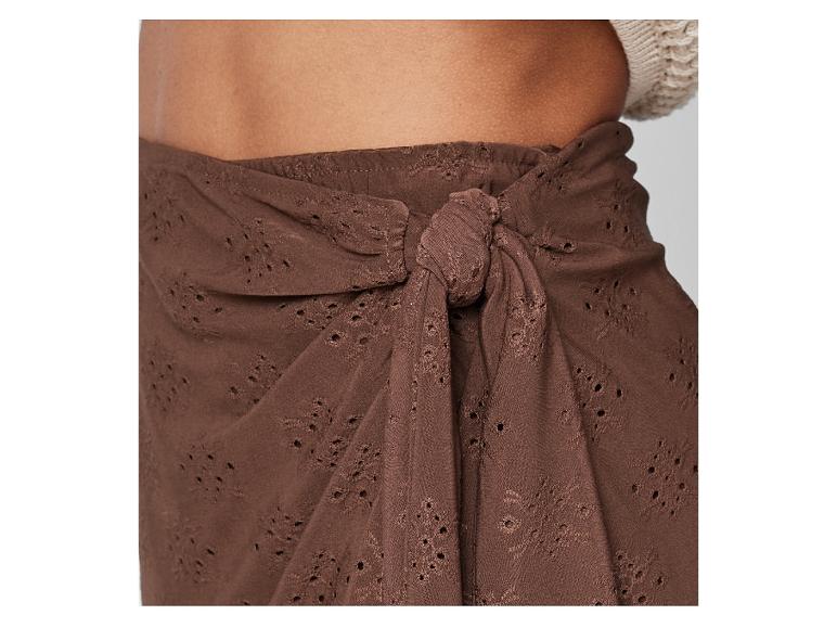Dames rok