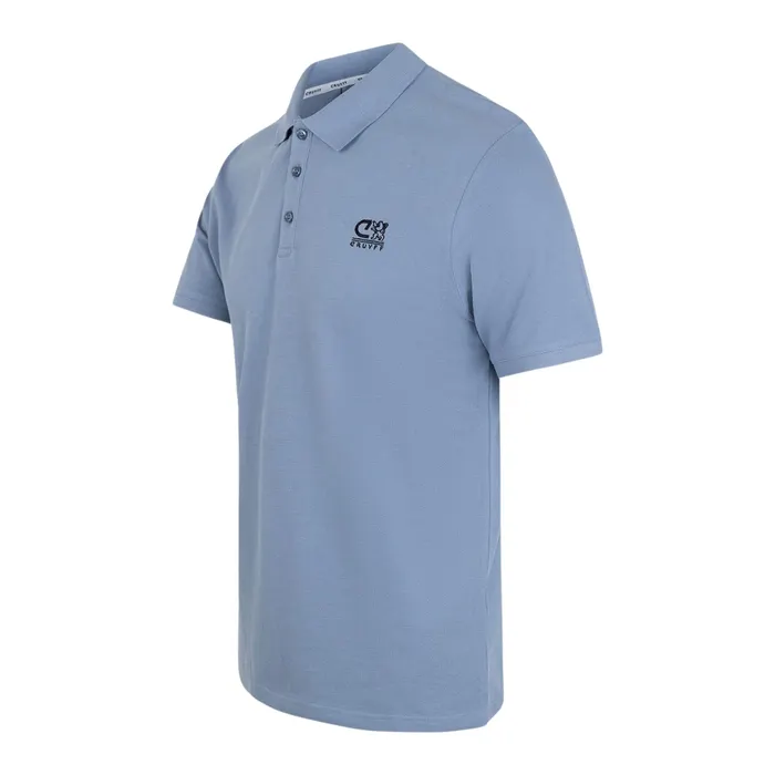Cruyff Energized Polo Heren