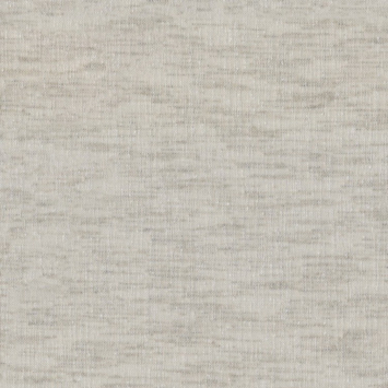 Gordijn Loek 1705 kh oatmeal