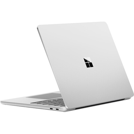 PC portable Microsoft Surface Laptop 13